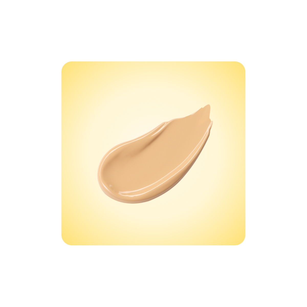 BB Cream al mejor precio: M Perfect Cover BB Cream EX nº 25 (Warm Beige) SPF 42 PA +++  50ml de Missha en Skin Thinks - 