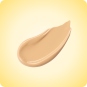 BB Cream al mejor precio: M Perfect Cover BB Cream EX nº 25 (Warm Beige) SPF 42 PA +++  50ml de Missha en Skin Thinks - 