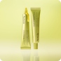 Serum y Ampoules al mejor precio: ARENCIA Vitamin C Booster Shot 30ml de Arencia en Skin Thinks - Piel Seca