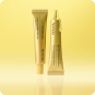 Serum y Ampoules al mejor precio: ARENCIA Retinal Booster Shot 30ml de Arencia en Skin Thinks - Tratamiento Anti-Edad