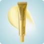 rencia Retinal Booster Shot 30ml, sérum nocturno con retinal, cafeína y ectoína.