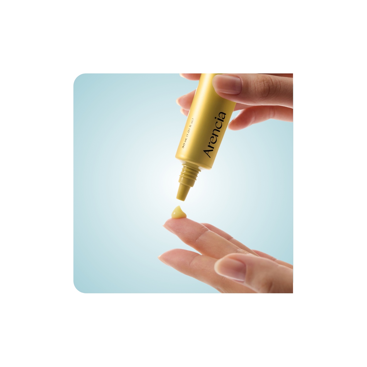 Serum y Ampoules al mejor precio: ARENCIA Retinal Booster Shot 30ml de Arencia en Skin Thinks - Tratamiento Anti-Edad
