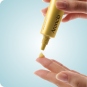 Serum y Ampoules al mejor precio: ARENCIA Retinal Booster Shot 30ml de Arencia en Skin Thinks - Tratamiento Anti-Edad