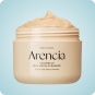 Espumas Limpiadoras al mejor precio: Espuma limpiadora piel seca y sensible ARENCIA Calendula Rice Mochi Cleanser 120g de Arencia en Skin Thinks - Piel Seca