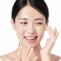 Espumas Limpiadoras al mejor precio: Espuma limpiadora piel seca y sensible ARENCIA Calendula Rice Mochi Cleanser 120g de Arencia en Skin Thinks - Piel Seca