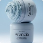 Espumas Limpiadoras al mejor precio: Limpiador Facial piel grasa, acné ARENCIA Fresh Blue Hyssop Rice Mochi Cleanser 120g de Arencia en Skin Thinks - Piel Sensible