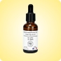 OLAE Serum Exfoliante de N Acetyl Glucosamina 7% Ácido Succinico 2% de OLAE en Skin Thinks - Piel Seca