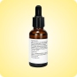 Serums - Cosmética Natural al mejor precio: OLAE Serum Exfoliante de N Acetyl Glucosamina 7% Ácido Succinico 2% de OLAE en Skin Thinks - Tratamiento Anti-Edad