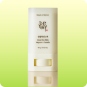 Protección Solar al mejor precio: BEAUTY OF JOSEON Matte Sun Stick Mugwort + Camelia SPF 50+ PA++++ de Beauty of Joseon en Skin Thinks - Piel Seca