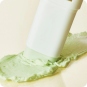 Protección Solar al mejor precio: BEAUTY OF JOSEON Matte Sun Stick Mugwort + Camelia SPF 50+ PA++++ de Beauty of Joseon en Skin Thinks - Piel Seca