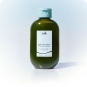 Cabello al mejor precio: LADOR Root Re-Boot Activating Shampoo (Centella asiática y Árbol de té) de Lador Eco Professional en Skin Thinks - 