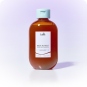 Cabello al mejor precio: LADOR Root Re-Boot Purifying Shampoo (Gengibre y Manzana) de Lador Eco Professional en Skin Thinks - 