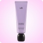 LADOR Volumising Curl Cream crema definidora de rizos con protección térmica