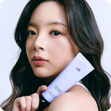 Cabello al mejor precio: Crema de rizos con protección térmica LADOR Volumising Curl Cream de Lador Eco Professional en Skin Thinks - 