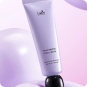 Cabello al mejor precio: Crema de rizos con protección térmica LADOR Volumising Curl Cream de Lador Eco Professional en Skin Thinks - 