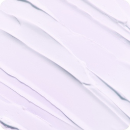 Textura cremosa de LADOR Volumising Curl Cream