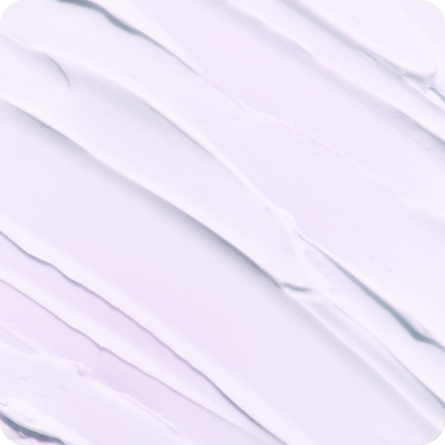 Textura cremosa de LADOR Volumising Curl Cream