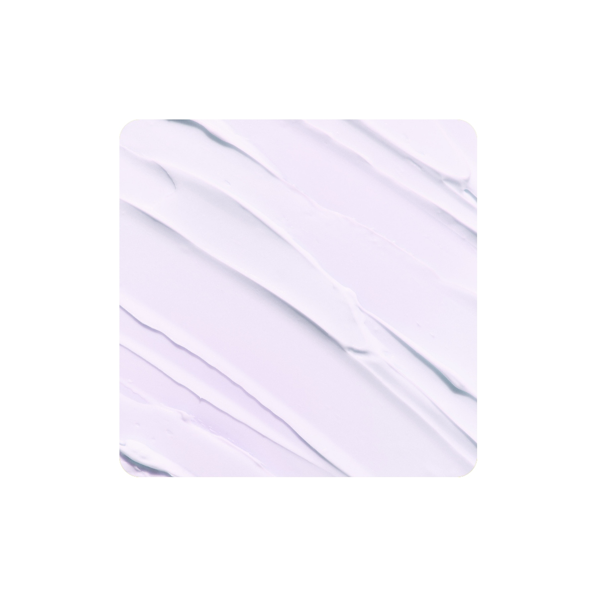 Textura cremosa de LADOR Volumising Curl Cream