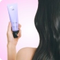 Cabello al mejor precio: Crema de rizos con protección térmica LADOR Volumising Curl Cream de Lador Eco Professional en Skin Thinks - 