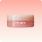 MISSHA Airy Fit Collagen Lifting Face & Eye Patch para mejorar la apariencia de firmeza y arrugas del contorno de ojos
