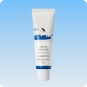 ROUND LAB Birch Juice Moisturizing Sunscreen formulado para proteger la piel frente a los rayos UVA y UVB
