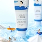 Solares al mejor precio: Protección Solar Hidratante ROUND LAB Birch Juice Sunscreen de Round Lab en Skin Thinks - Piel Seca