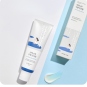 Solares al mejor precio: Protección Solar Hidratante ROUND LAB Birch Juice Sunscreen de Round Lab en Skin Thinks - Piel Seca