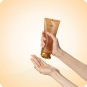 Cabello al mejor precio: La'dor Dermatical Hair-Loss Shampoo for Thin Air- Champú Anticaida para pelo fino de Lador Eco Professional en Skin Thinks - 