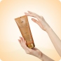 Cabello al mejor precio: La'dor Dermatical Hair-Loss Shampoo for Thin Air- Champú Anticaida para pelo fino de Lador Eco Professional en Skin Thinks - 
