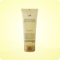 Cabello al mejor precio: La'dor Dermatical Hair-Loss Shampoo - Champú Anticaida de Lador Eco Professional en Skin Thinks - 