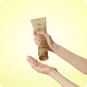Cabello al mejor precio: La'dor Dermatical Hair-Loss Shampoo - Champú Anticaida de Lador Eco Professional en Skin Thinks - 