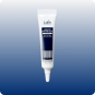 Cabello al mejor precio: Ampollas de Tratamiento Intensivo para el cabello Lador Keratin Power Glue de Lador Eco Professional en Skin Thinks - 
