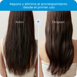 Cabello al mejor precio: Ampollas de Tratamiento Intensivo para el cabello Lador Keratin Power Glue de Lador Eco Professional en Skin Thinks - 