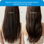 Cabello al mejor precio: Ampollas de Tratamiento Intensivo para el cabello Lador Keratin Power Glue de Lador Eco Professional en Skin Thinks - 