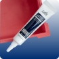 Cabello al mejor precio: Ampollas de Tratamiento Intensivo para el cabello Lador Keratin Power Glue de Lador Eco Professional en Skin Thinks - 