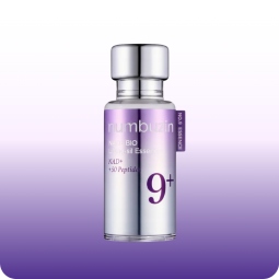 Serum y Ampoules al mejor precio: Numbuzin No.9+ NAD BIO Lifting-sil Essence de Numbuzin en Skin Thinks - Piel Seca