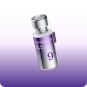 Serum y Ampoules al mejor precio: Numbuzin No.9+ NAD BIO Lifting-sil Essence de Numbuzin en Skin Thinks - Firmeza y Lifting 