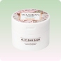 Heimish All Clean Balm 120ml, bálsamo desmaquillante coreano vegano