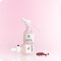Serum y Ampoules al mejor precio: BEAUTY OF JOSEON Pore Firming Serum Red Bean PDRN + Peptide de Beauty of Joseon en Skin Thinks - Tratamiento Anti-Edad