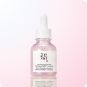 Serum y Ampoules al mejor precio: BEAUTY OF JOSEON Pore Firming Serum Red Bean PDRN + Peptide de Beauty of Joseon en Skin Thinks - Tratamiento Anti-Edad