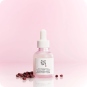 Serum y Ampoules al mejor precio: BEAUTY OF JOSEON Pore Firming Serum Red Bean PDRN + Peptide de Beauty of Joseon en Skin Thinks - Tratamiento Anti-Edad