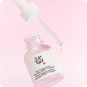 Serum y Ampoules al mejor precio: BEAUTY OF JOSEON Pore Firming Serum Red Bean PDRN + Peptide de Beauty of Joseon en Skin Thinks - Tratamiento Anti-Edad