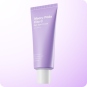 Meoru Podo Vita C Dark Spot Cream de Sungboon Editor con vitamina C y ácido tranexámico