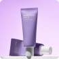 Emulsiones y Cremas al mejor precio: Crema Antimanchas y antiedad Sungboon Editor Meroru Podo Vita C Dark Spot Cream de Sungboon Editor en Skin Thinks - Tratamiento Anti-Edad