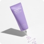 Emulsiones y Cremas al mejor precio: Crema Antimanchas y antiedad Sungboon Editor Meroru Podo Vita C Dark Spot Cream de Sungboon Editor en Skin Thinks - Tratamiento Anti-Edad