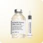 Silk Peptide Intensive Lifting Ampoule de Sungboon Editor con péptidos y colágeno hidrolizado