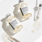 Serum y Ampoules al mejor precio: Serum Reafirmante Sungboon Editor Silk Peptide Intensive Lifting Ampoule de Sungboon Editor en Skin Thinks - Tratamiento Anti-Edad