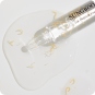 Serum y Ampoules al mejor precio: Serum Reafirmante Sungboon Editor Silk Peptide Intensive Lifting Ampoule de Sungboon Editor en Skin Thinks - Tratamiento Anti-Edad