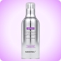 Medi-Peel Peptide 9 Volume Lifting All In One Essence Pro, esencia coreana con colágeno y péptidos