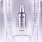 Esencias Coreanas al mejor precio: Esencia con 9 péptidos Medi-Peel Peptide 9 Volume Lifting All In One Essence Pro de Medi-peel en Skin Thinks - Piel Seca